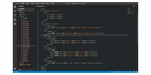 鎮(zhèn)江互聯(lián)網(wǎng)技術(shù)開發(fā) 服務至上的網(wǎng)絡技術(shù)之道