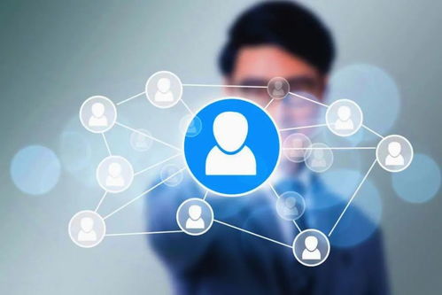 加快促進高新技術(shù)產(chǎn)業(yè)開發(fā)區(qū)園區(qū)高質(zhì)量發(fā)展——網(wǎng)絡技術(shù)開發(fā)的實施意見