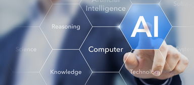 2016年人工智能投資額突破51億美元，網(wǎng)絡技術(shù)開發(fā)成關(guān)鍵驅(qū)動力