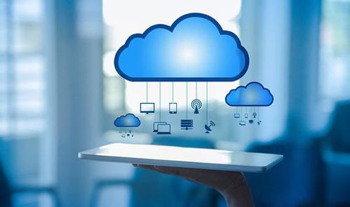 云計算與網(wǎng)絡技術(shù)開發(fā)的學習路徑