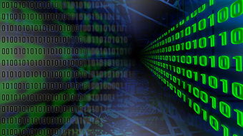 人工智能與軍事網絡戰 五角大樓的“智能破網”新戰略