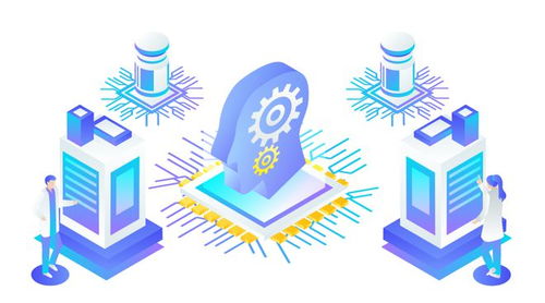 廈企攜手燧原科技，共筑人工智能軟硬件基礎設施新高地