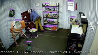 微軟示范AI變革未來 醫(yī)院、工廠應(yīng)用先行，基礎(chǔ)軟件開發(fā)成關(guān)鍵