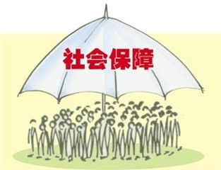 廣州工商注冊與代理記賬服務詳解 從小規模到一般納稅人的全方位指南